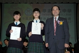 SBS (3233).JPG